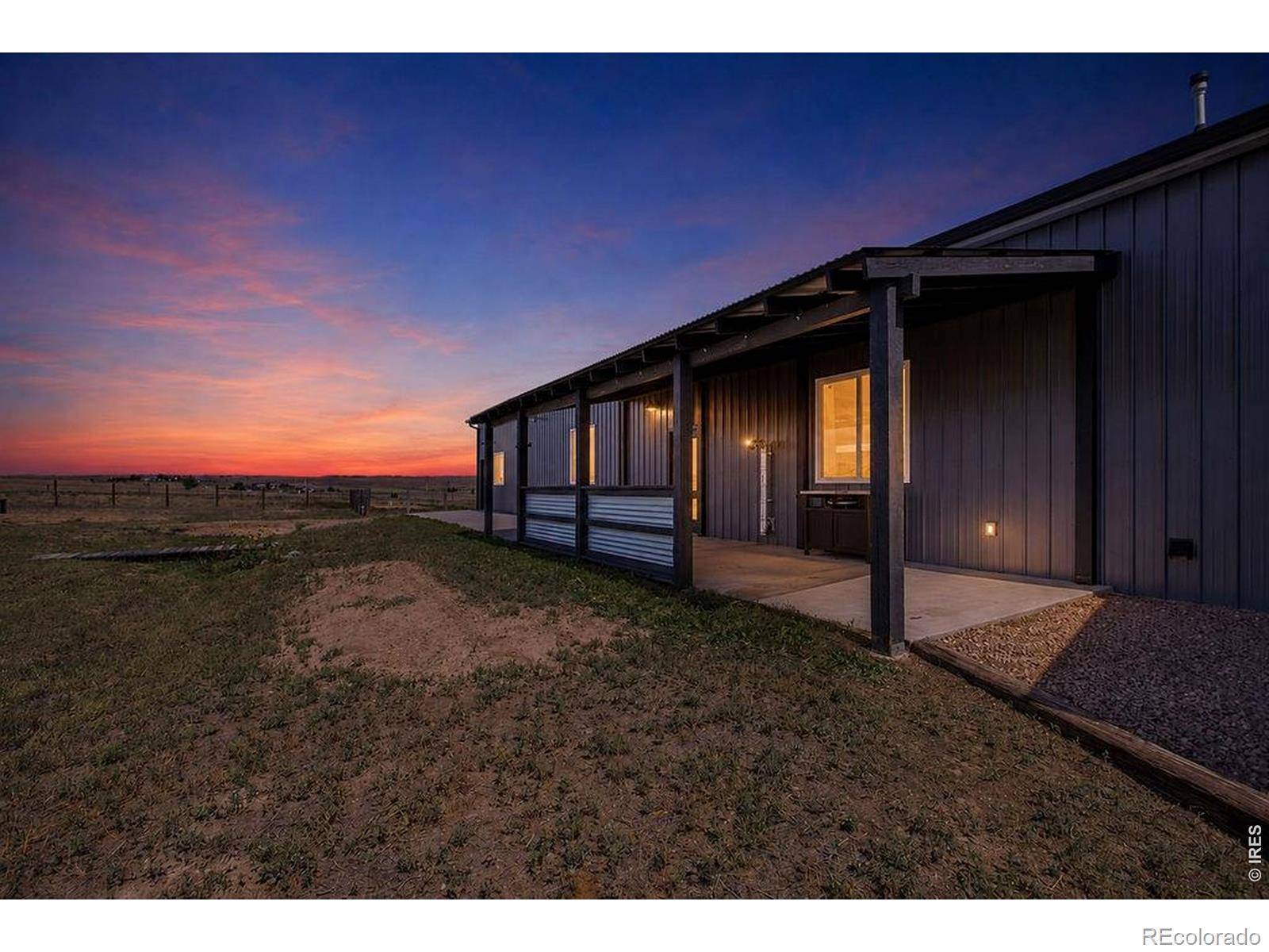 7491 County Road 96, Wellington, CO 80549