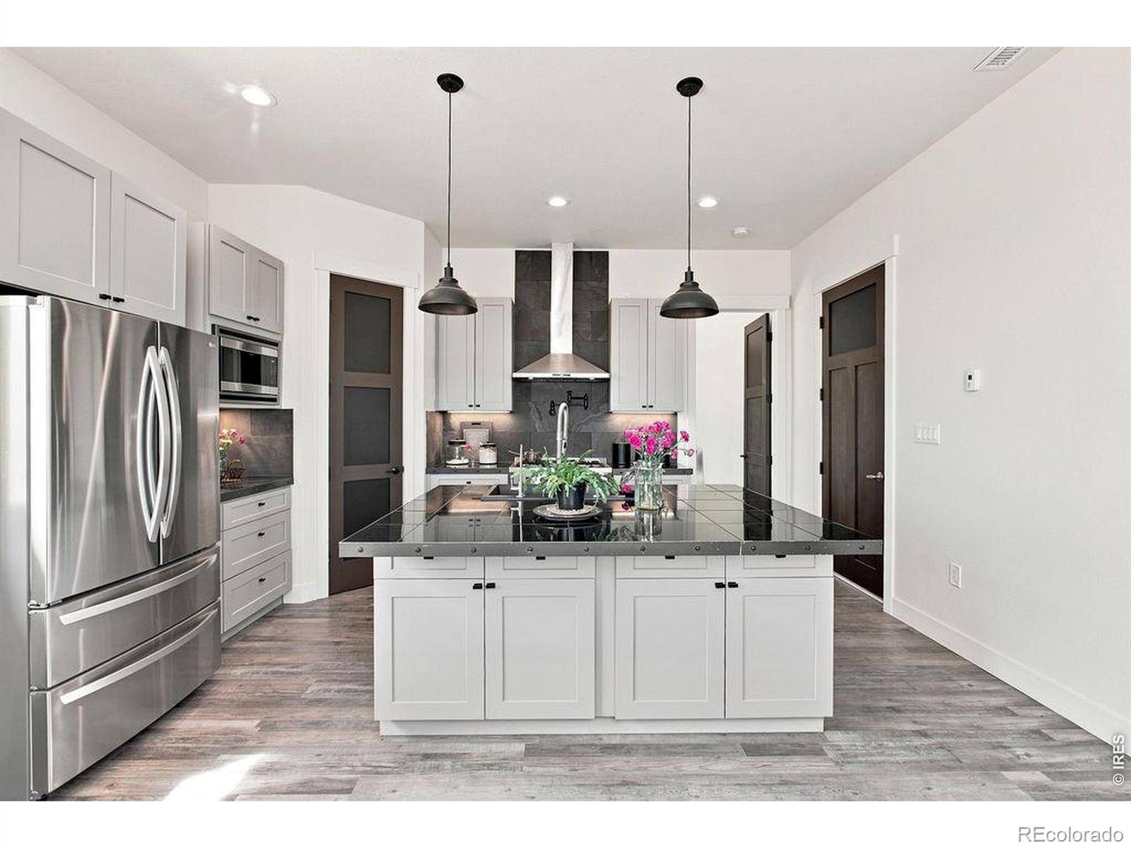 7491 County Road 96, Wellington, CO 80549