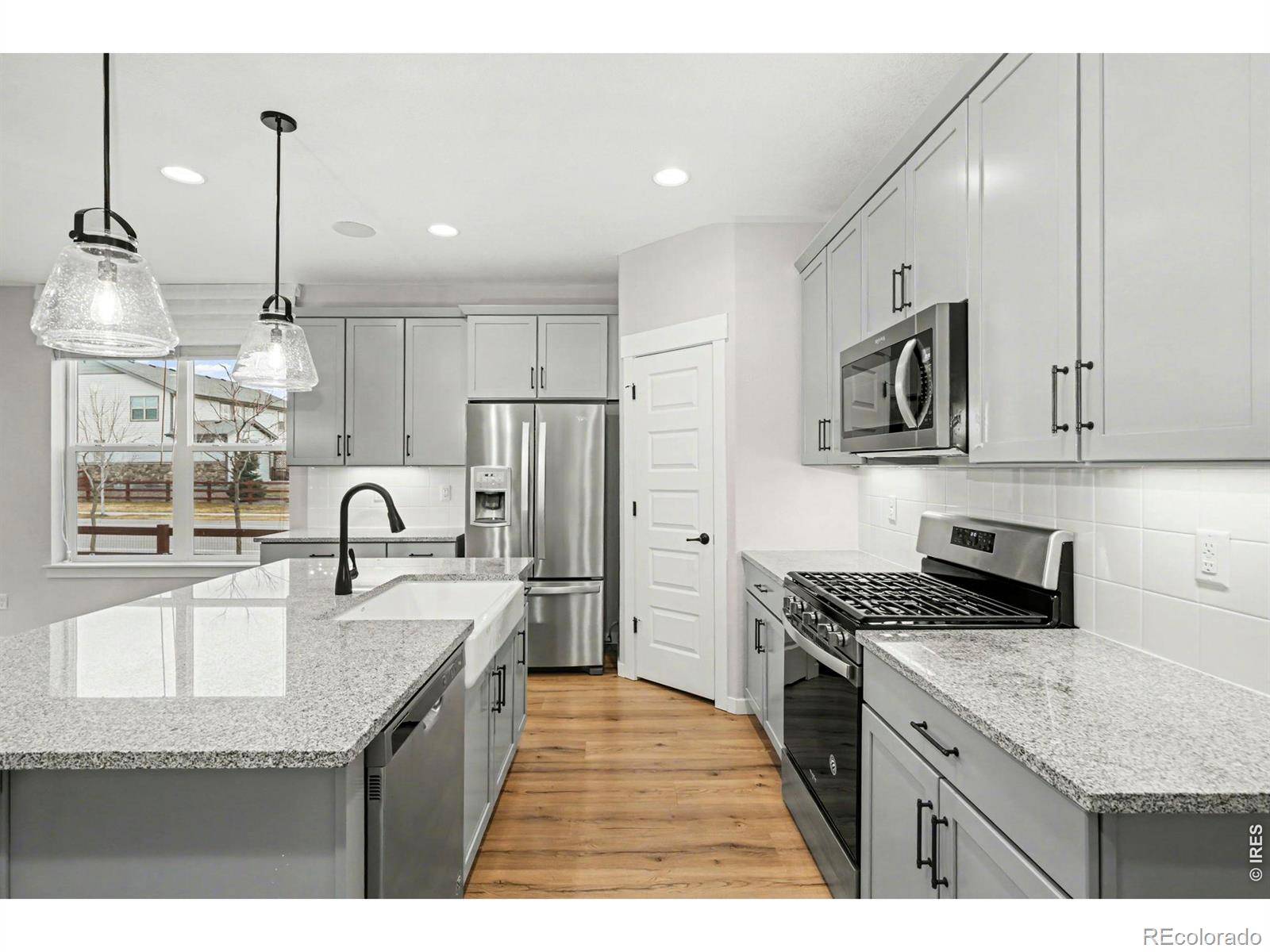 2124 Glean CT, Windsor, CO 80550