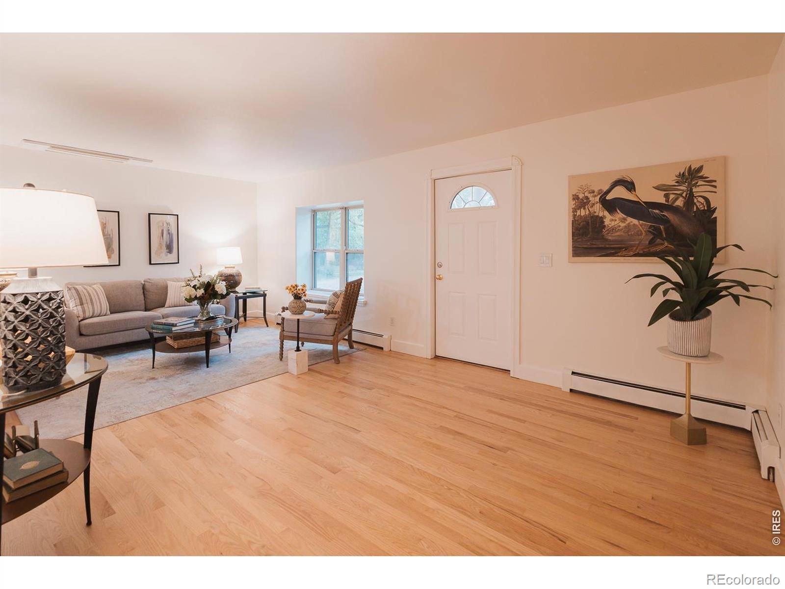 1505 S Shields ST, Fort Collins, CO 80521