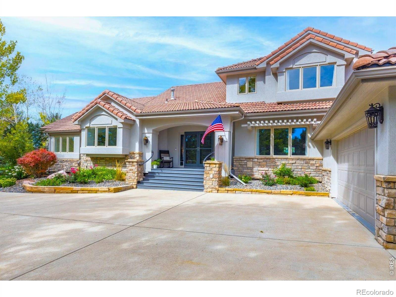 8983 Prairie Knoll DR, Longmont, CO 80503