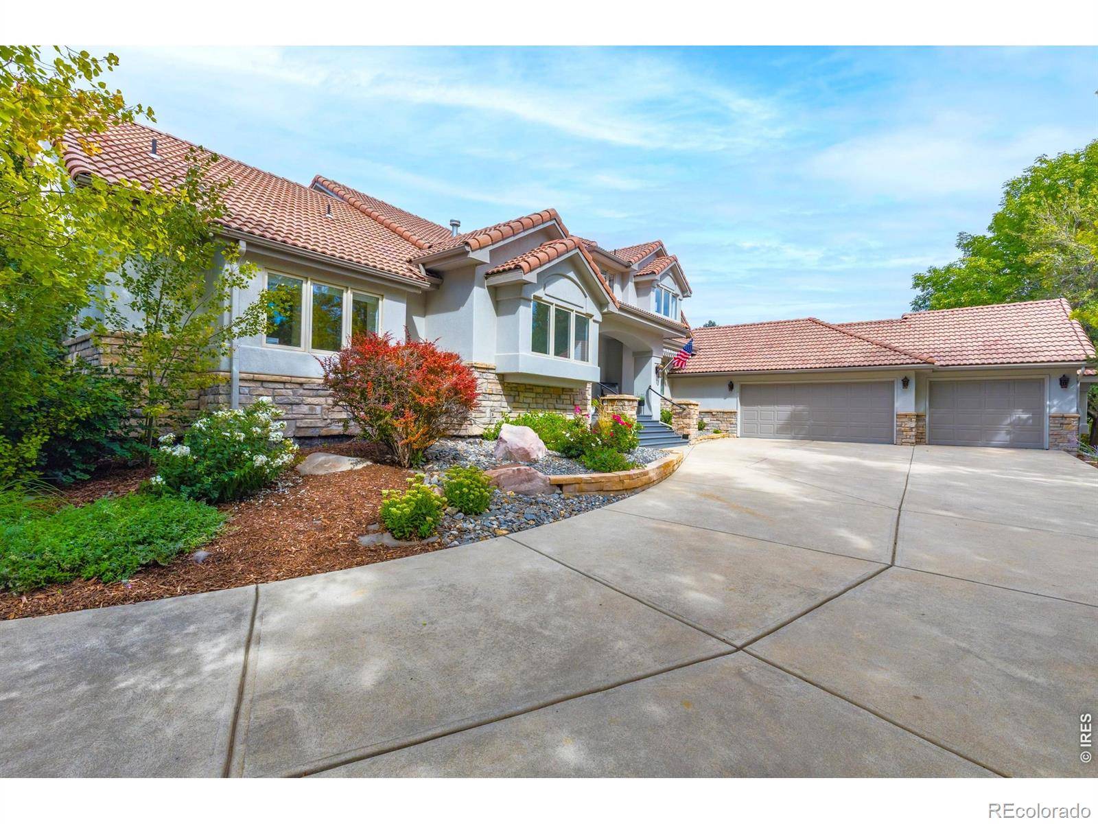 8983 Prairie Knoll DR, Longmont, CO 80503