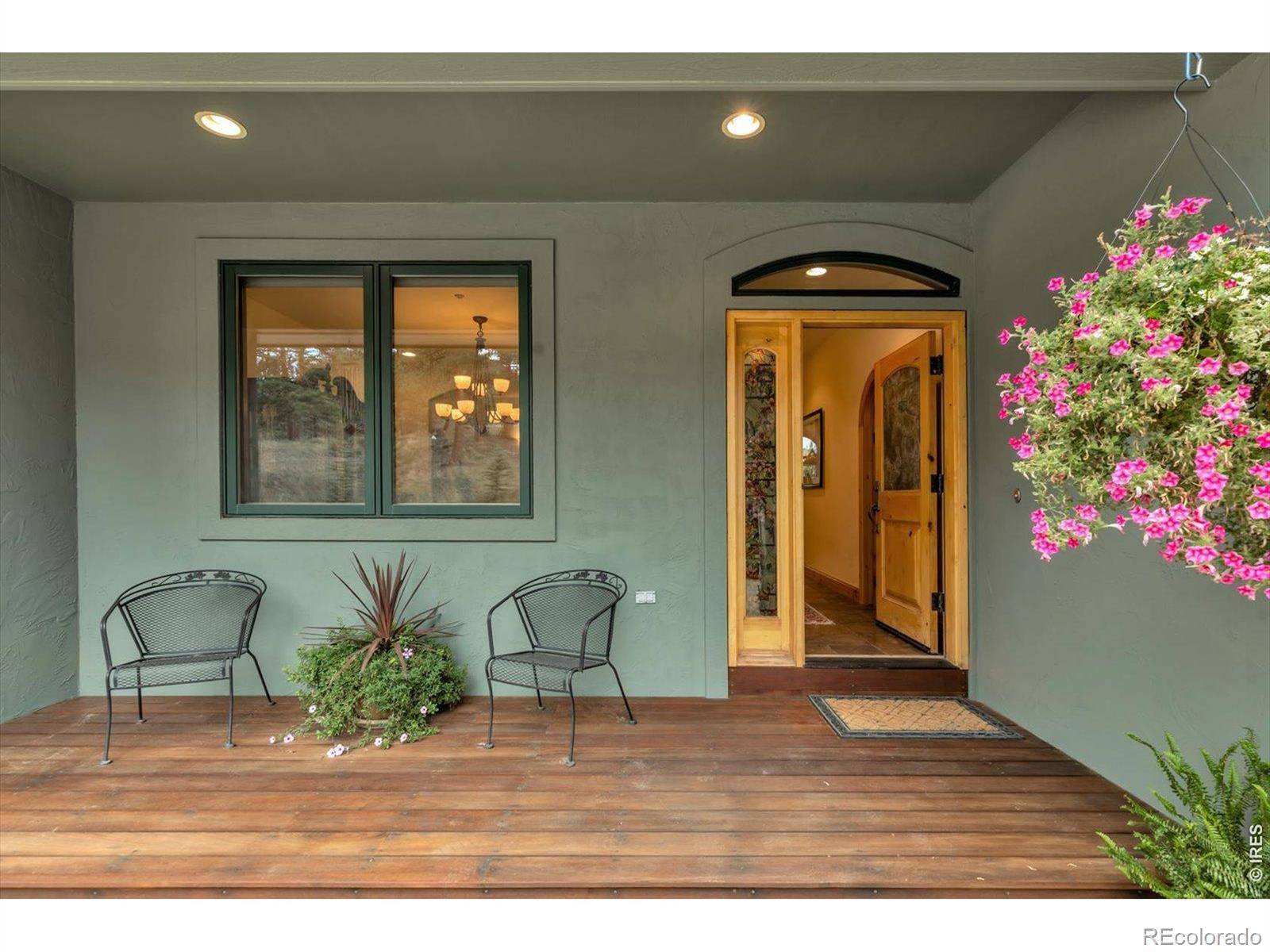 165 Bison DR, Boulder, CO 80302