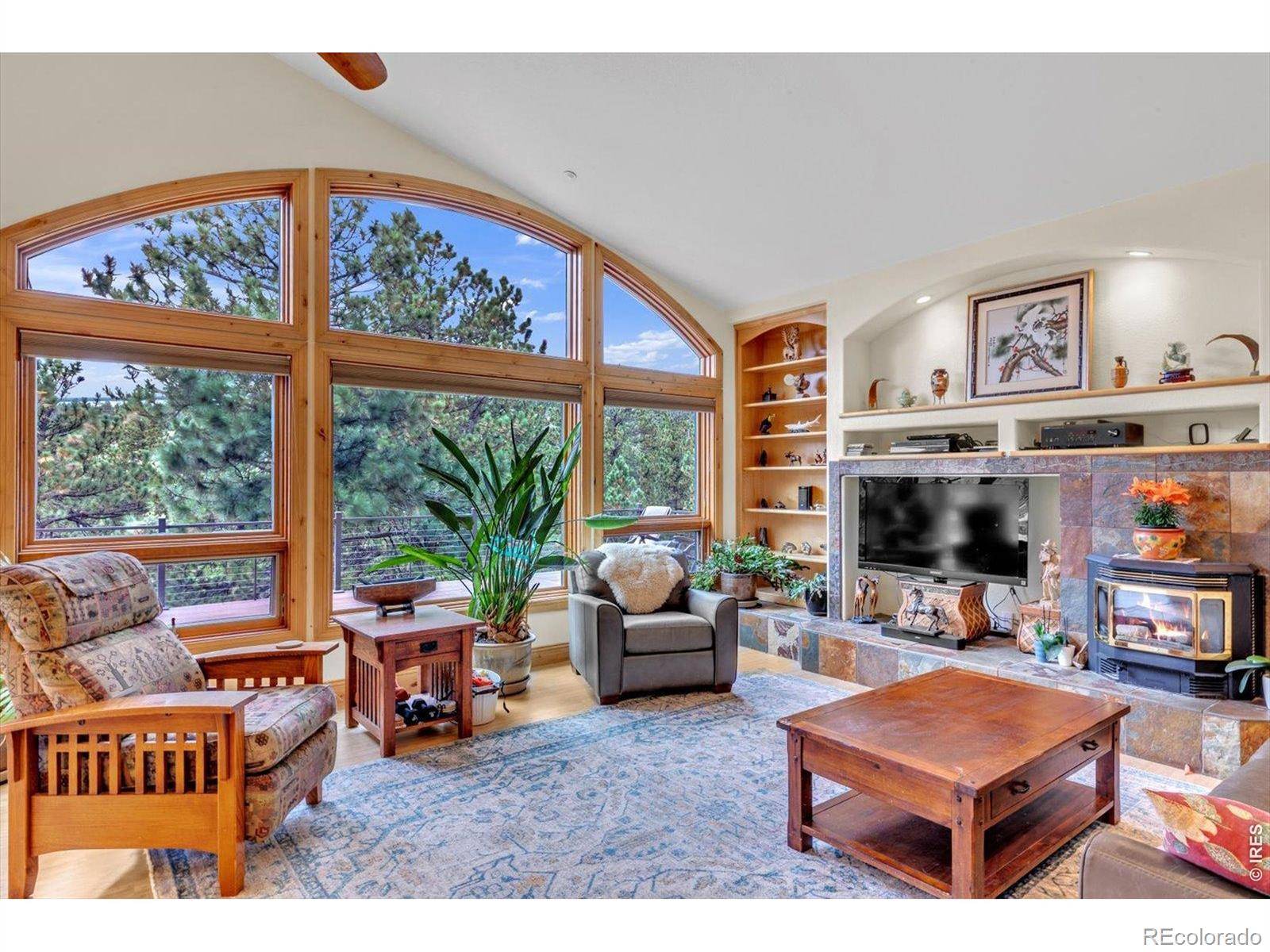 165 Bison DR, Boulder, CO 80302