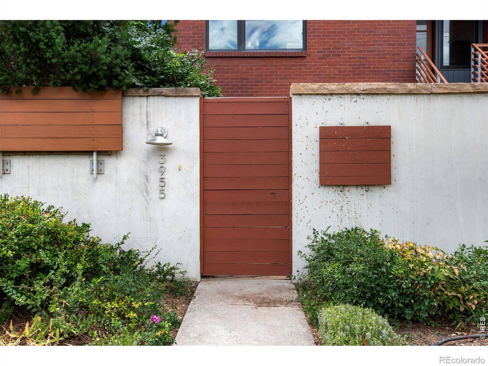 3955 Broadway ST, Boulder, CO 80304