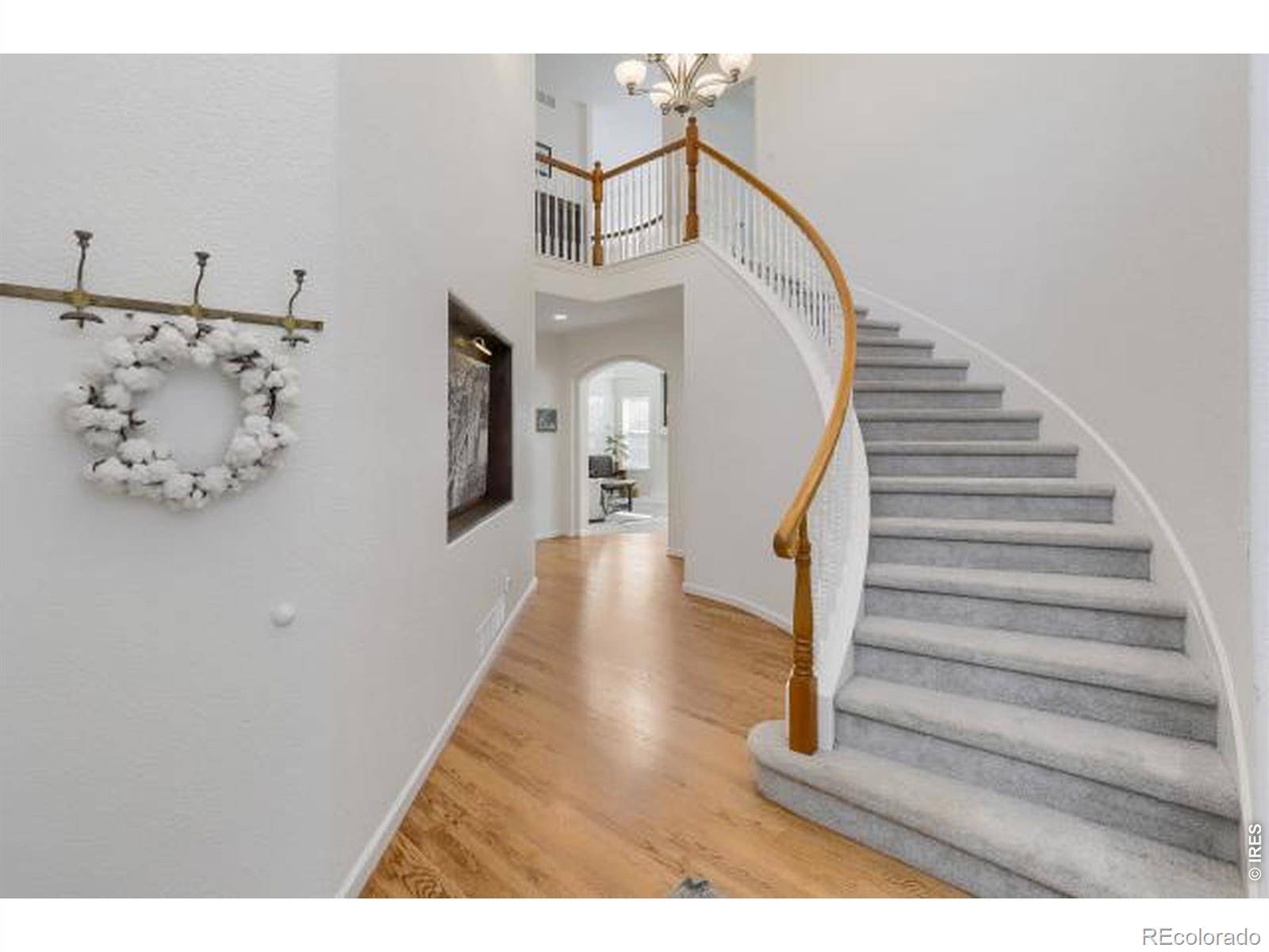 13364 W 86th DR, Arvada, CO 80005