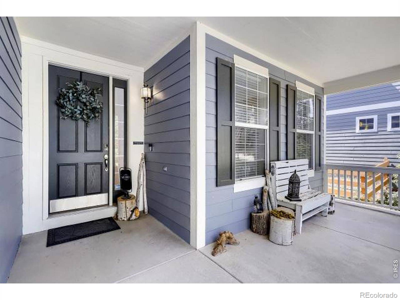13364 W 86th DR, Arvada, CO 80005