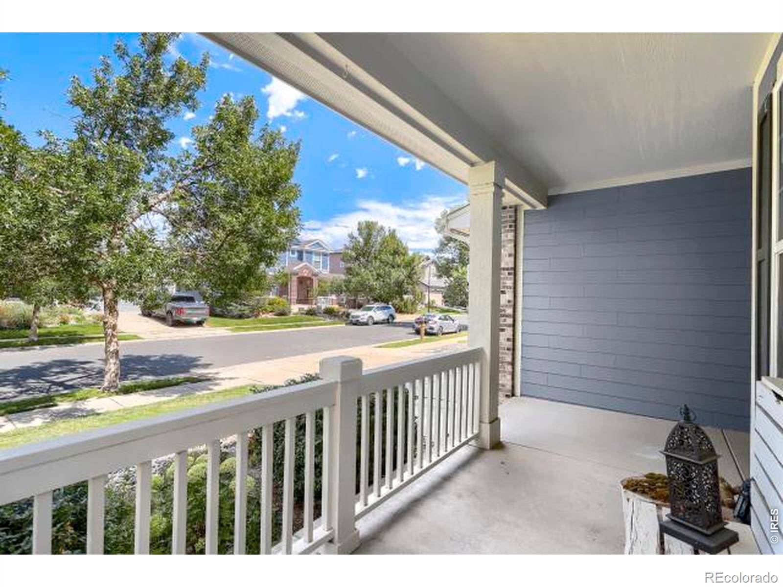 13364 W 86th DR, Arvada, CO 80005
