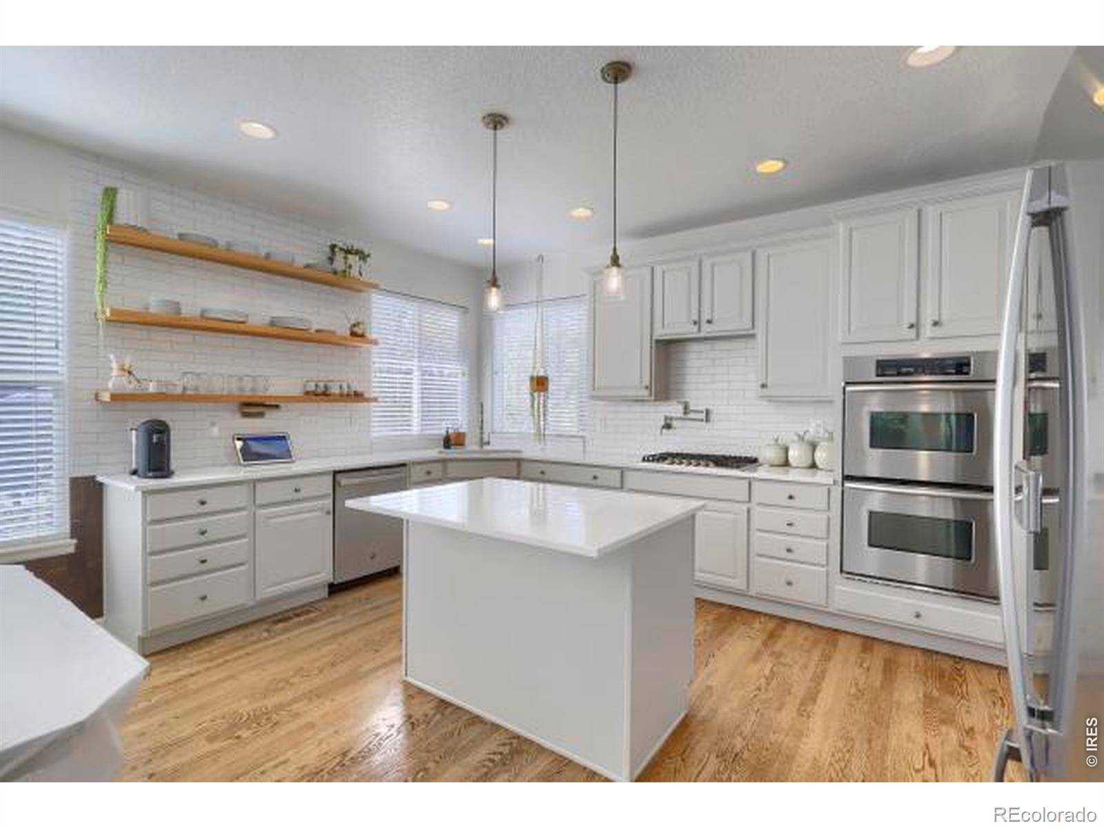 13364 W 86th DR, Arvada, CO 80005