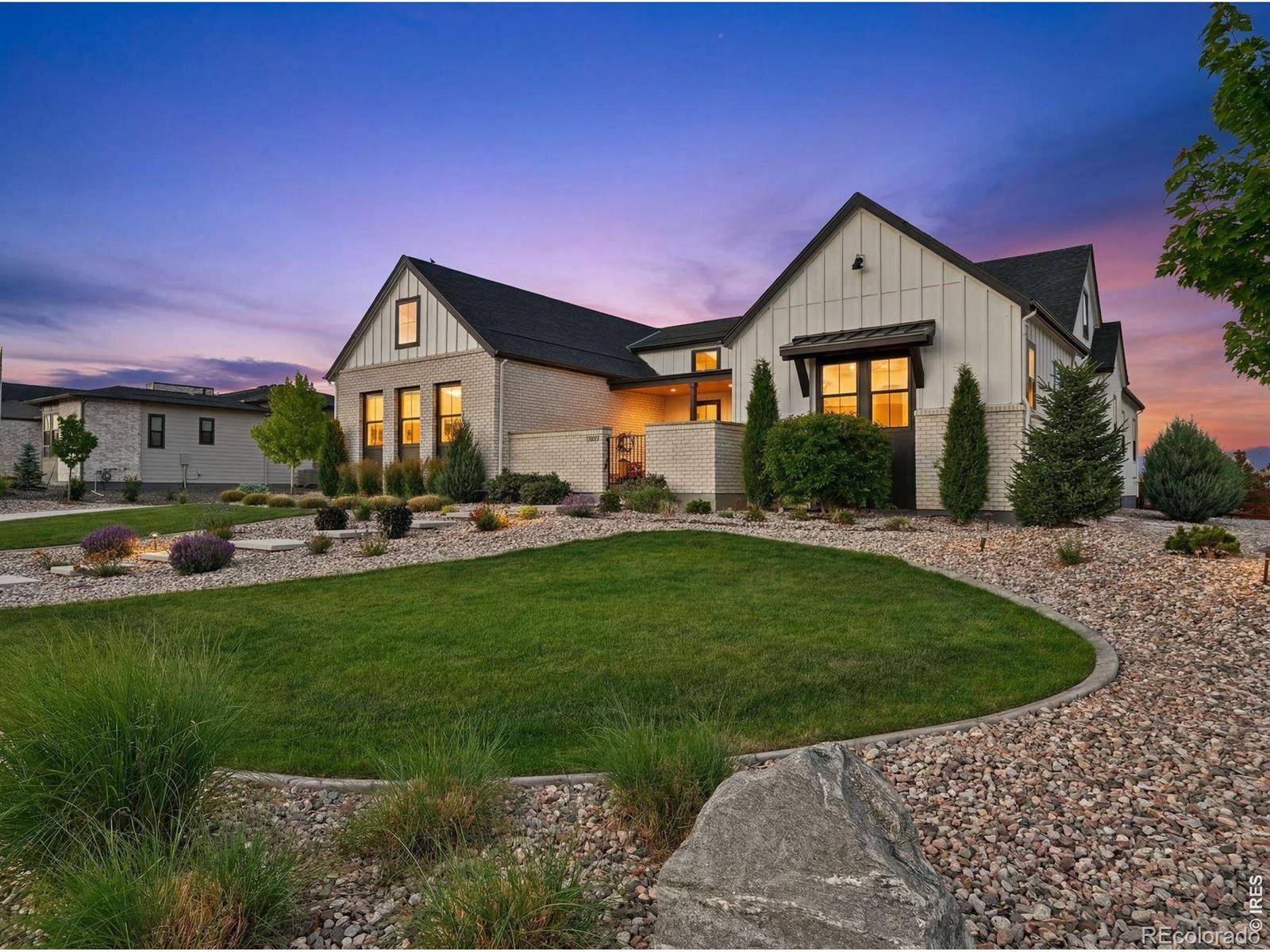 1907 Spring Bloom DR, Windsor, CO 80550