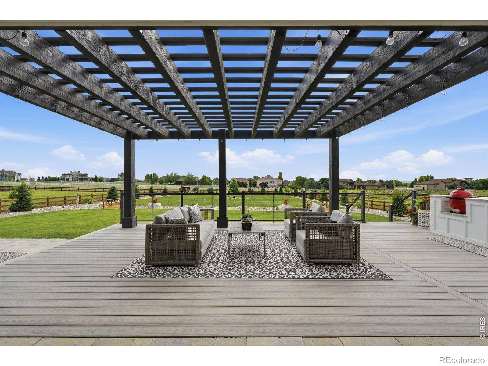 1907 Spring Bloom DR, Windsor, CO 80550