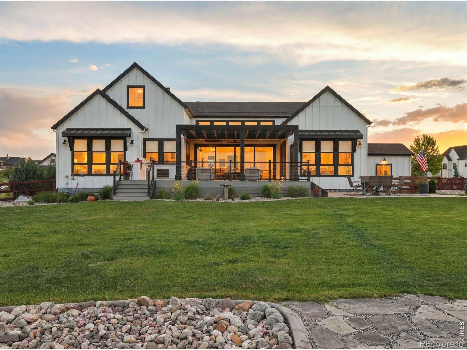 1907 Spring Bloom DR, Windsor, CO 80550