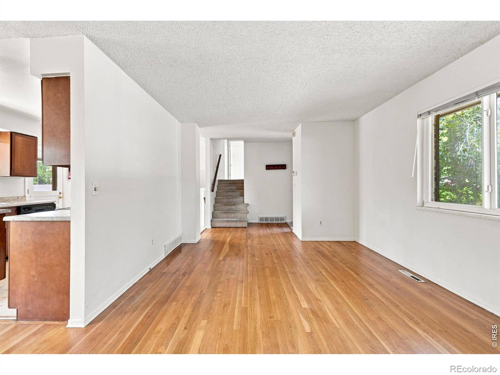 1001 Waite DR, Boulder, CO 80303