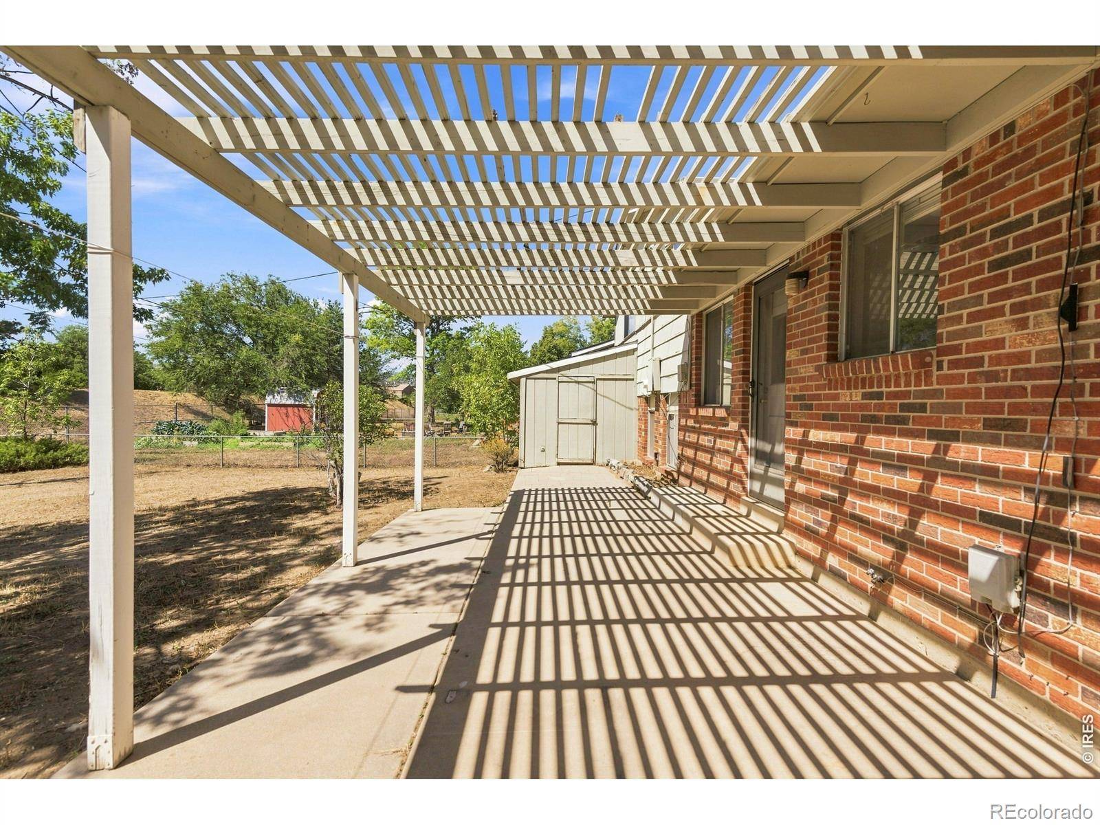 1001 Waite DR, Boulder, CO 80303