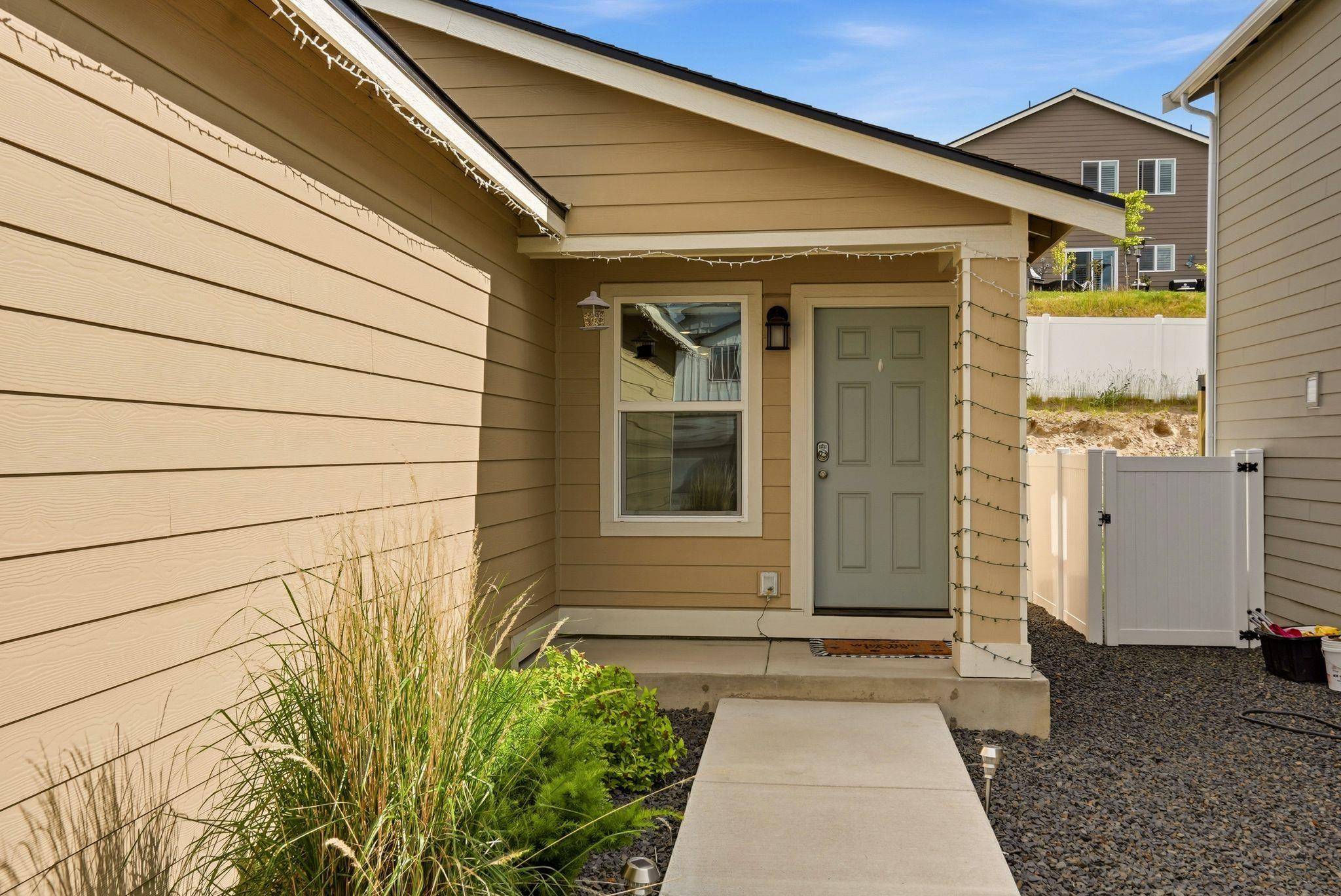 4471 W Brookfield Ave, Spokane, WA 99208