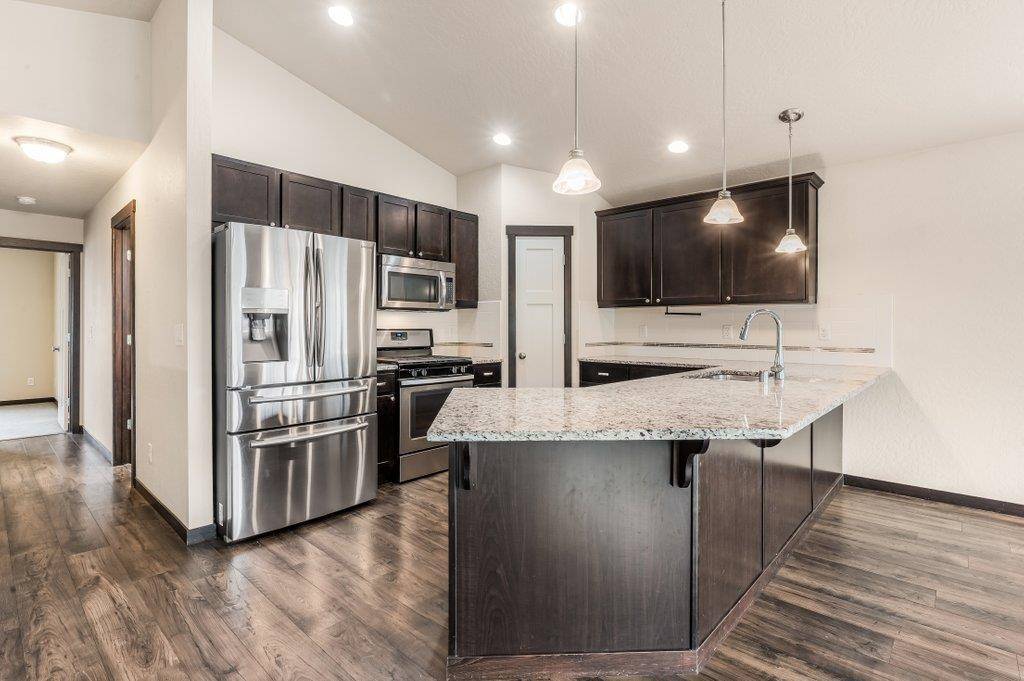 11728 E Rivercrest Dr, Spokane Valley, WA 99206