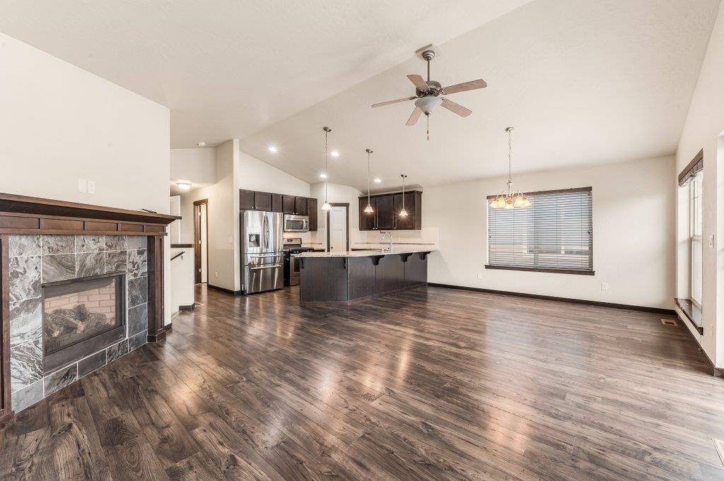 11728 E Rivercrest Dr, Spokane Valley, WA 99206