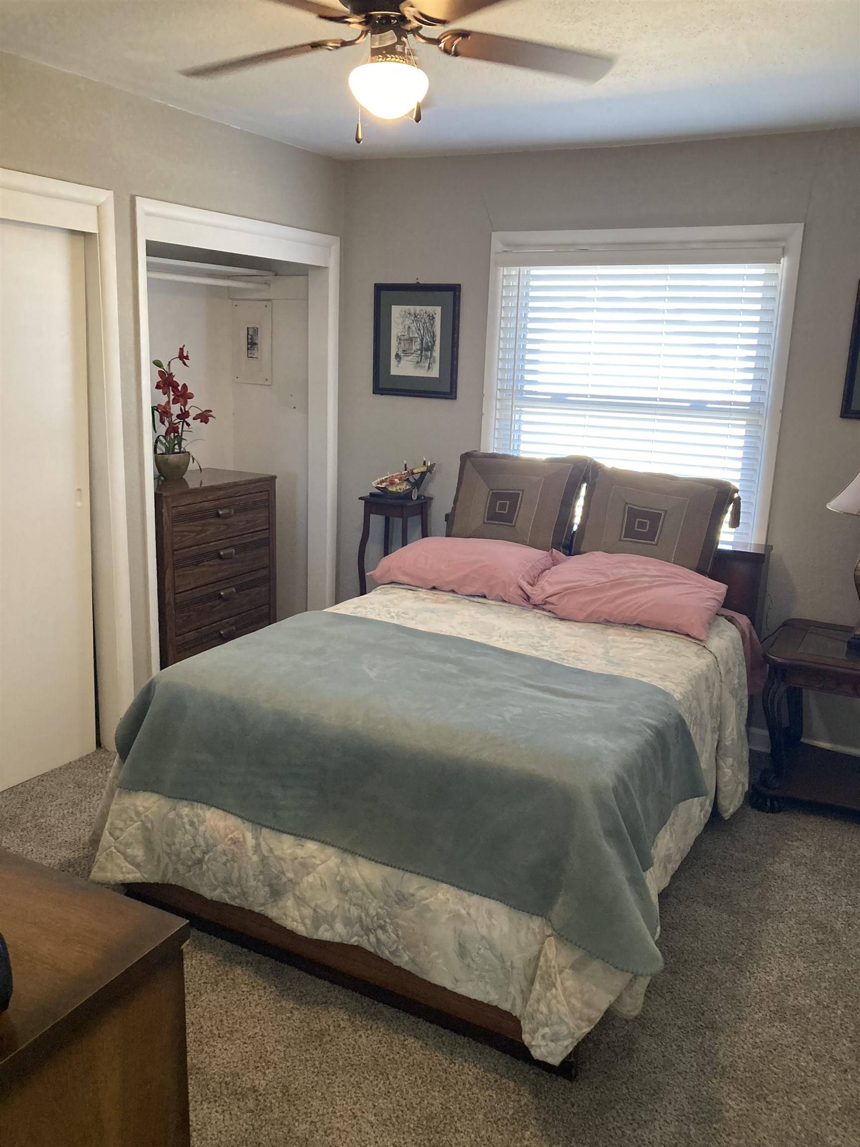 3250 S Euclid, Wichita, KS 67217