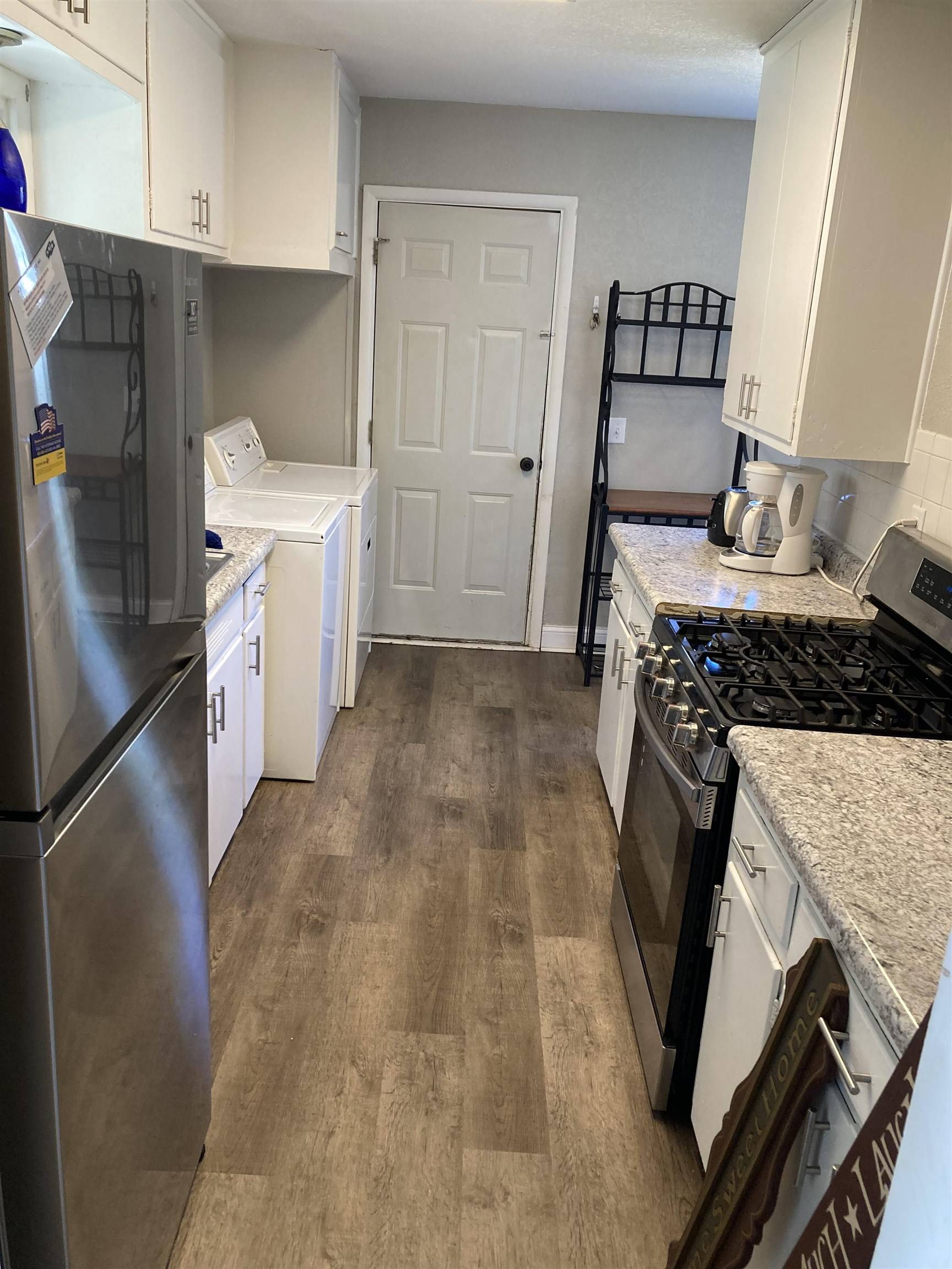 3250 S Euclid, Wichita, KS 67217