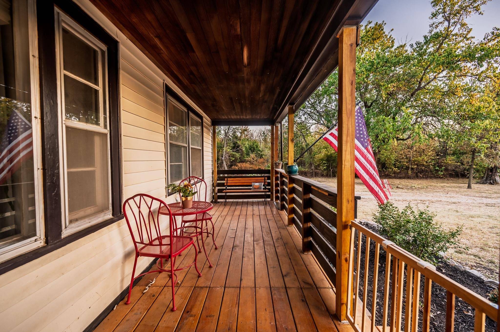 14494 SW Phyllis Rd, Rose Hill, KS 67133