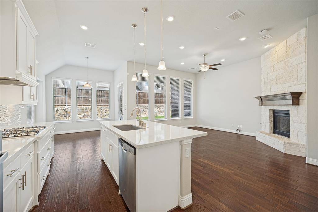 8241 Blumelia Drive, Dallas, TX 75252