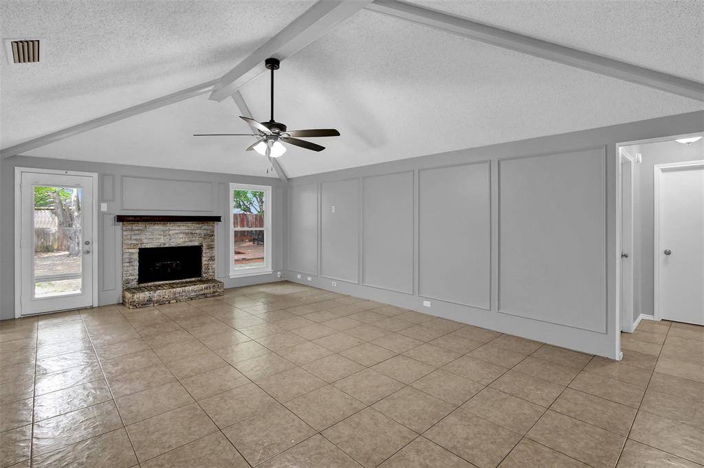 1113 Roaring Springs Drive, Allen, TX 75002