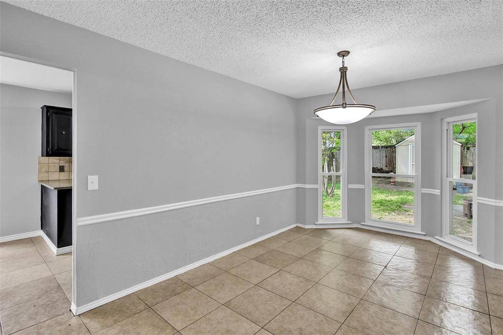 1113 Roaring Springs Drive, Allen, TX 75002