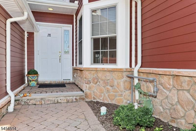28 Turnberry Ln #28, Hardyston Twp., NJ 07419