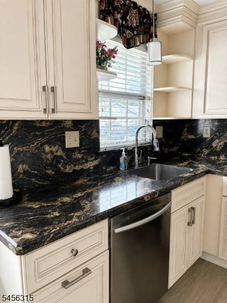 102B Buckingham Dr, Manchester Twp., NJ 08759