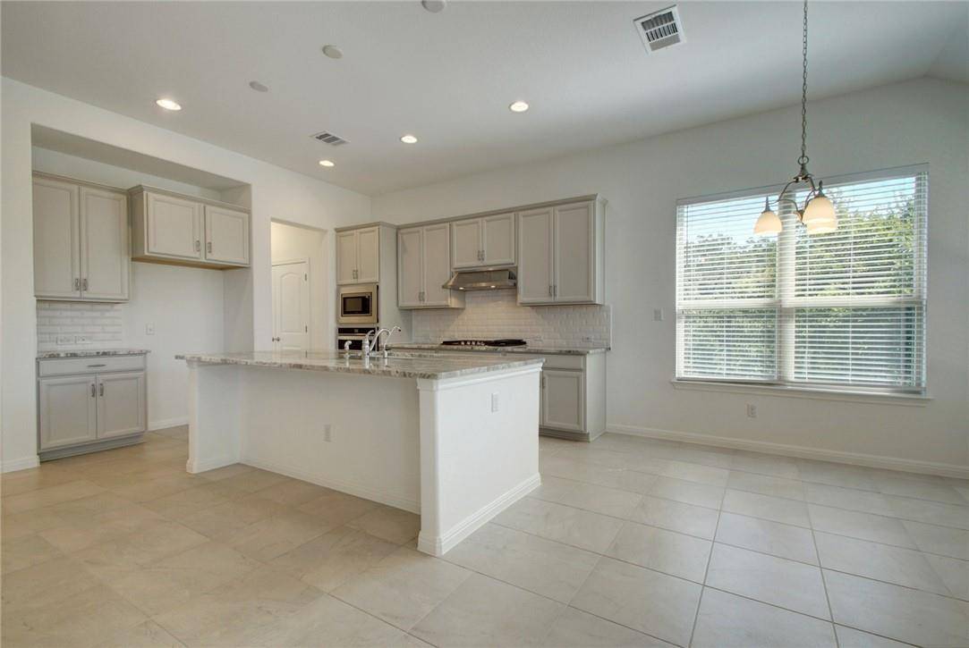 113 Meadow Wood CV, Georgetown, TX 78626
