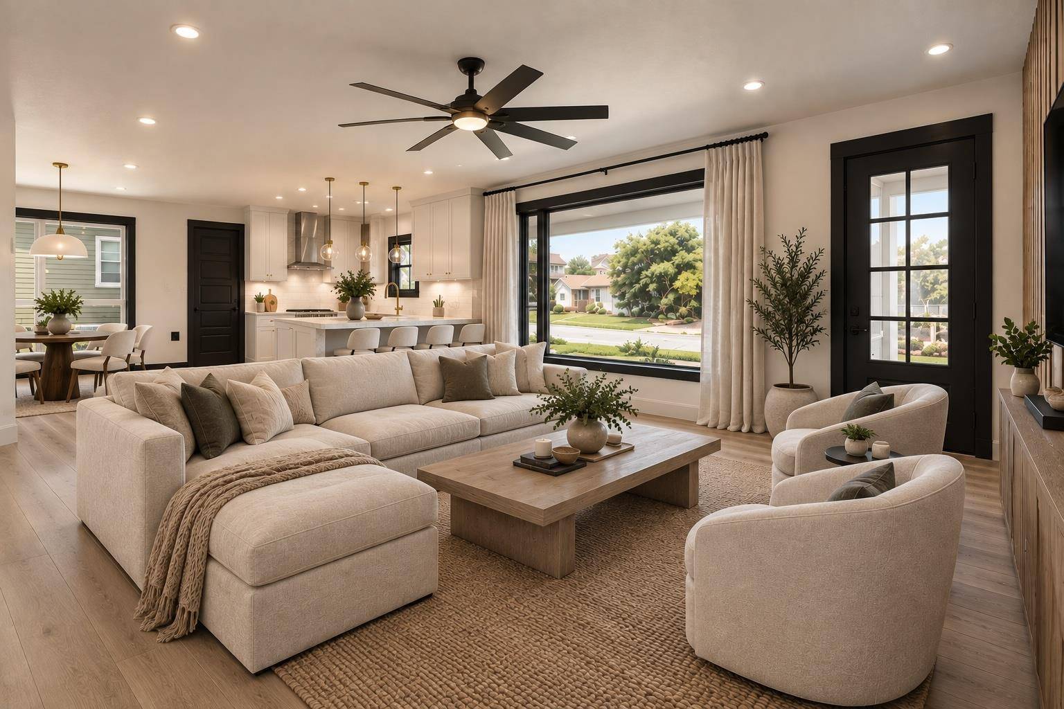 606 Barbara DR, San Marcos, TX 78666