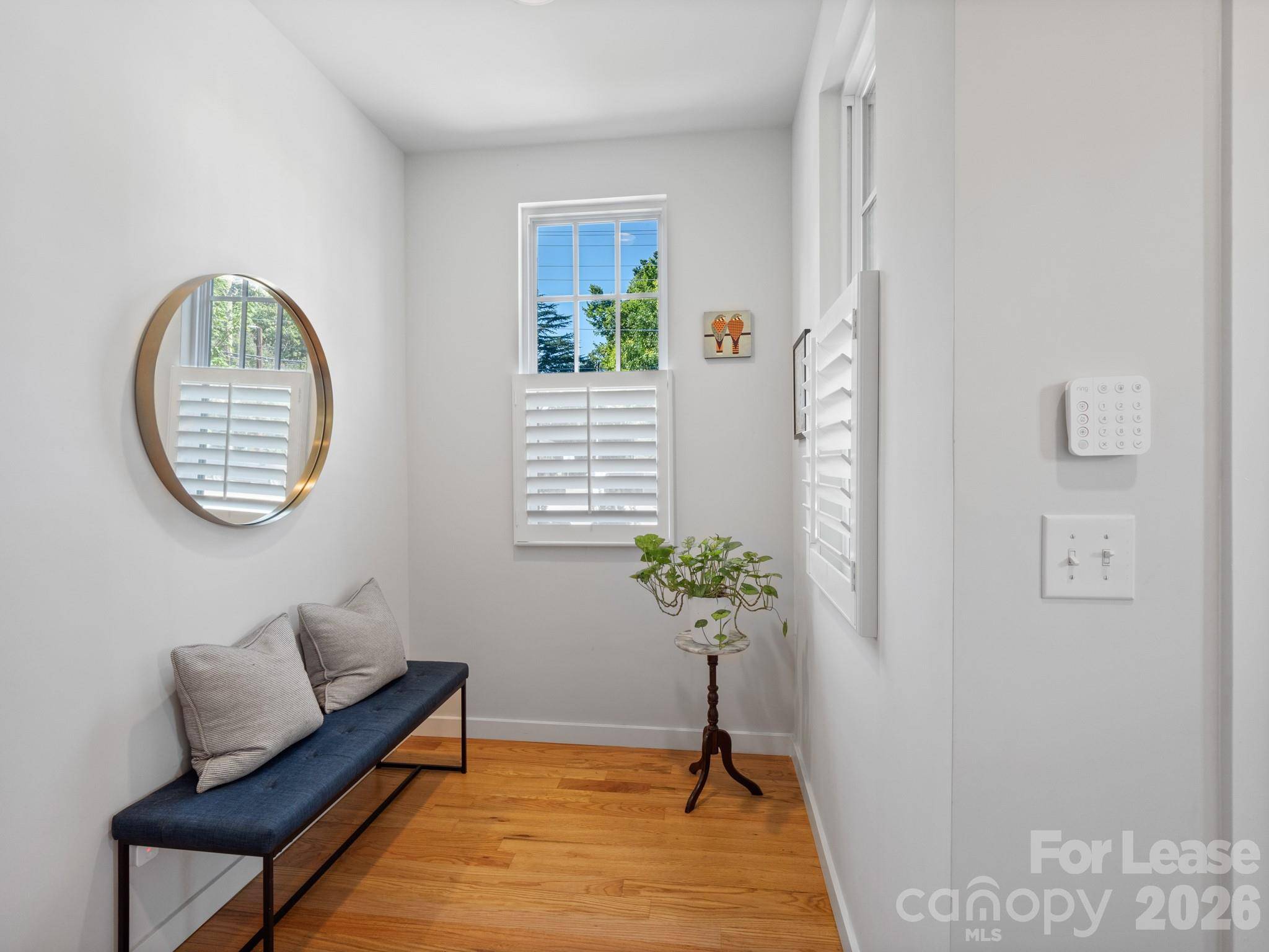 905 36th ST, Charlotte, NC 28205