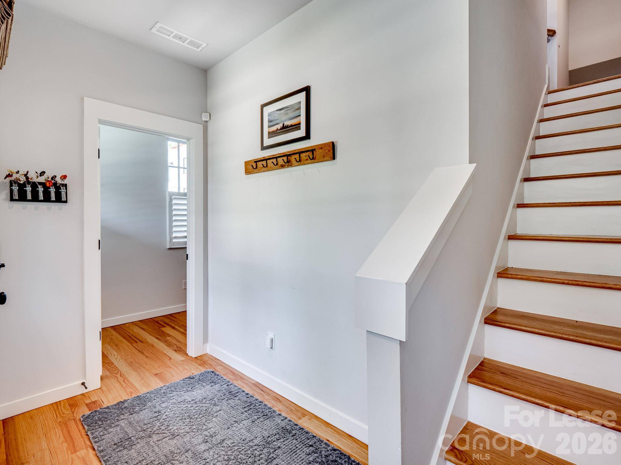 905 36th ST, Charlotte, NC 28205