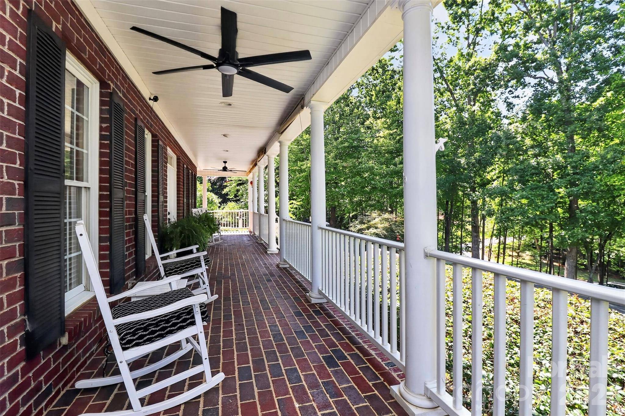 4904 Steepleton WAY, Charlotte, NC 28215