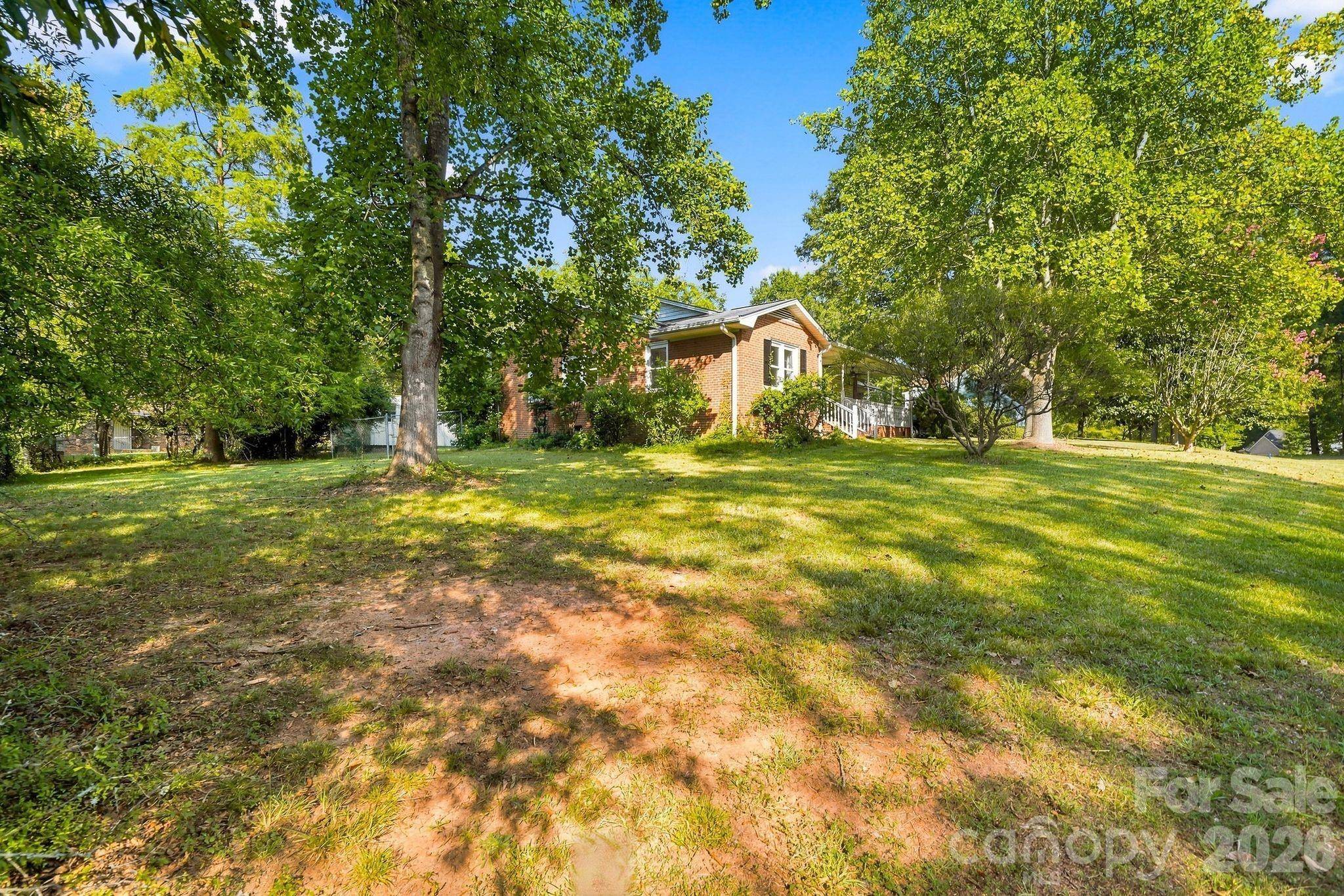 101 Reading ST, York, SC 29745