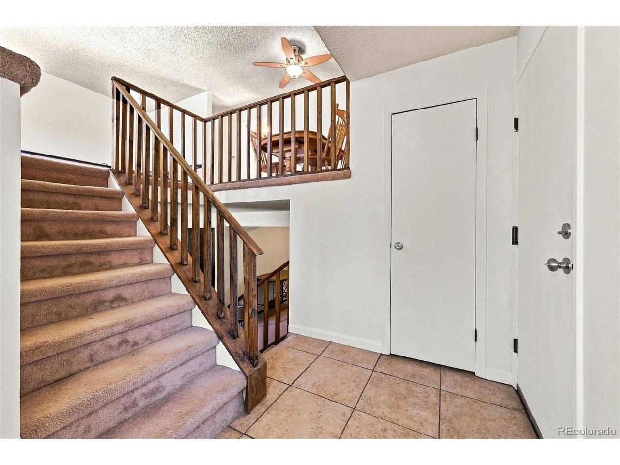 4640 S Everett, Denver, CO 80123