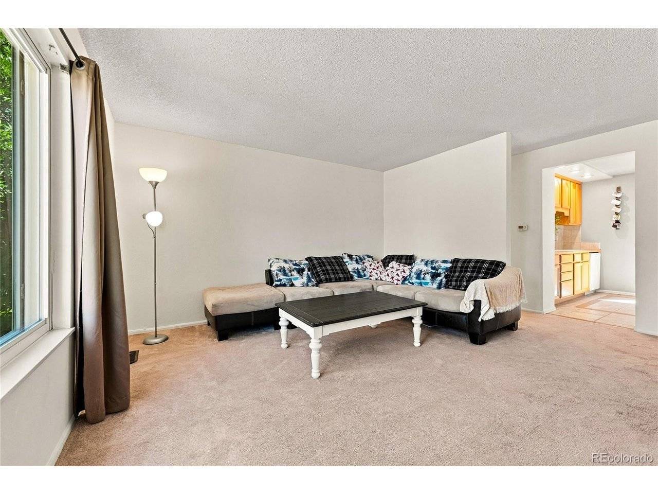4640 S Everett, Denver, CO 80123