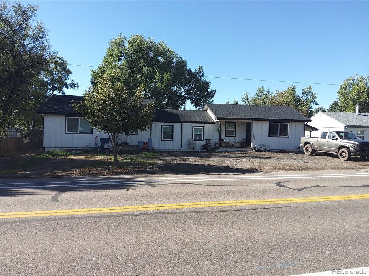 8410 10th, Lakewood, CO 80215