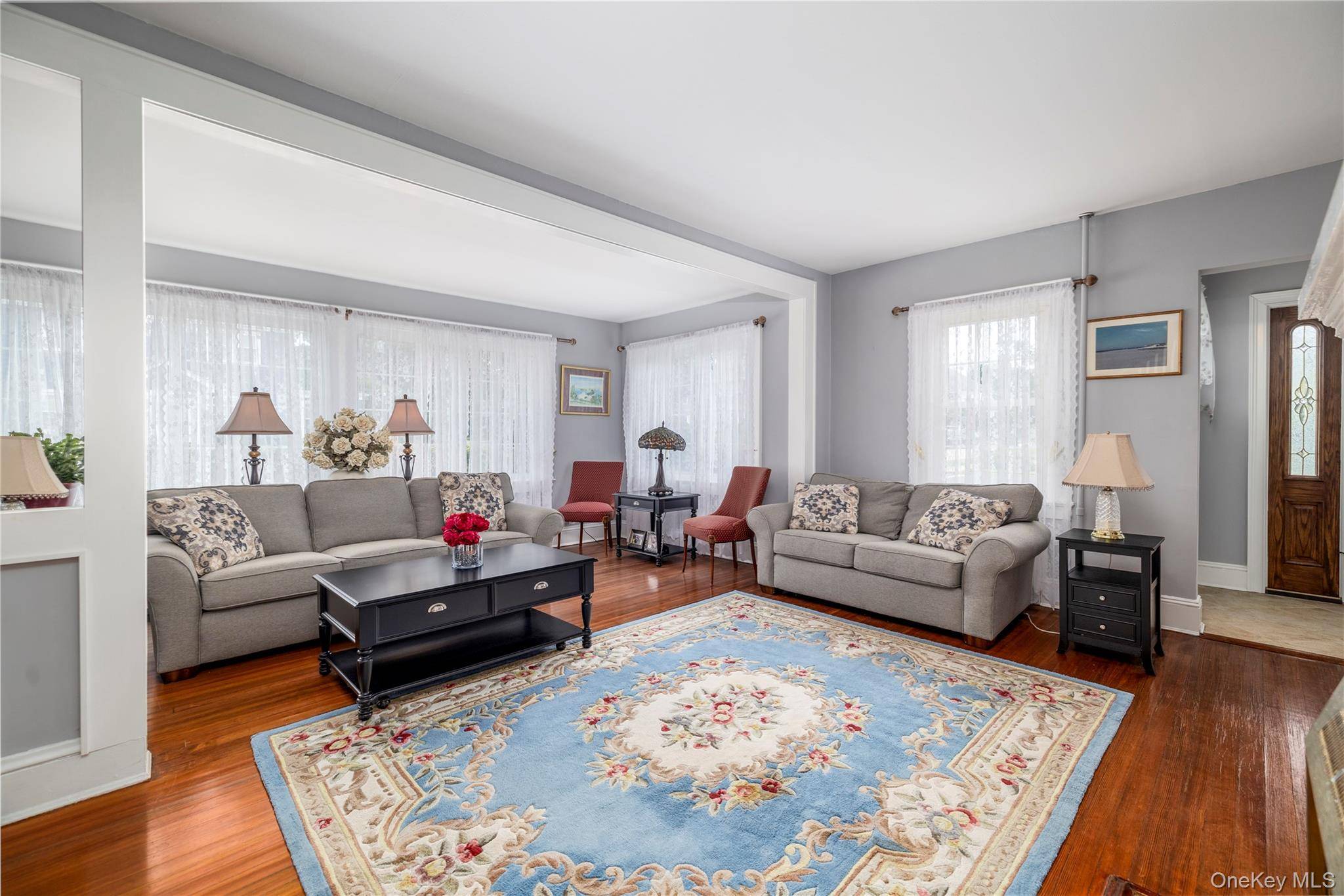 39 Princeton ST, Rockville Centre, NY 11570
