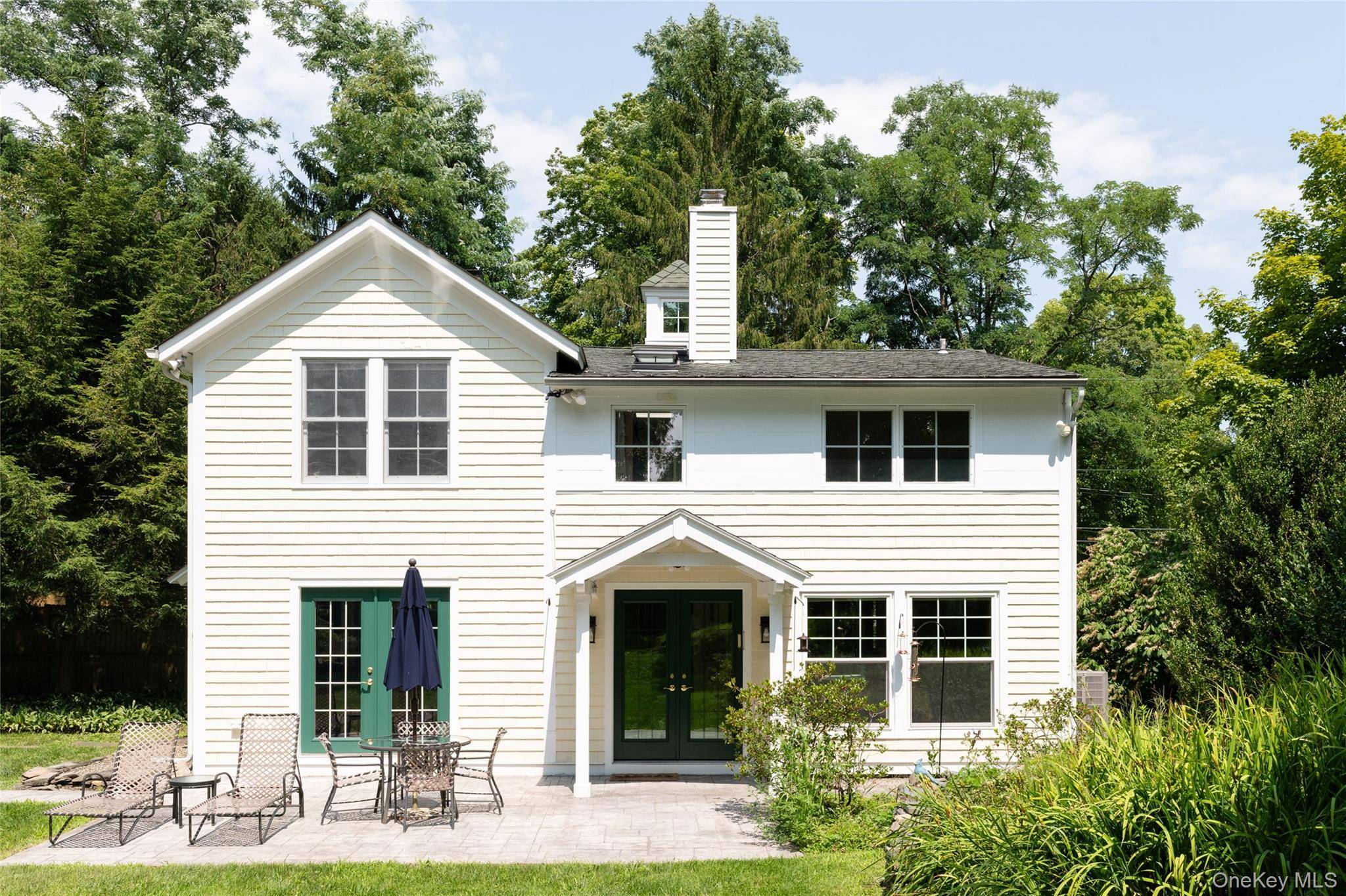 268 E Fallkill RD, Hyde Park, NY 12538