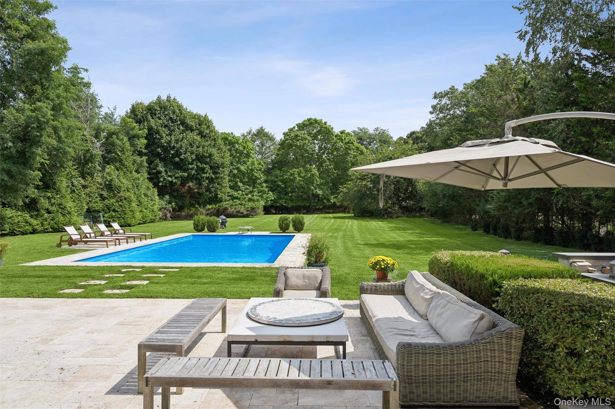 50 Old Main RD, Quogue, NY 11959
