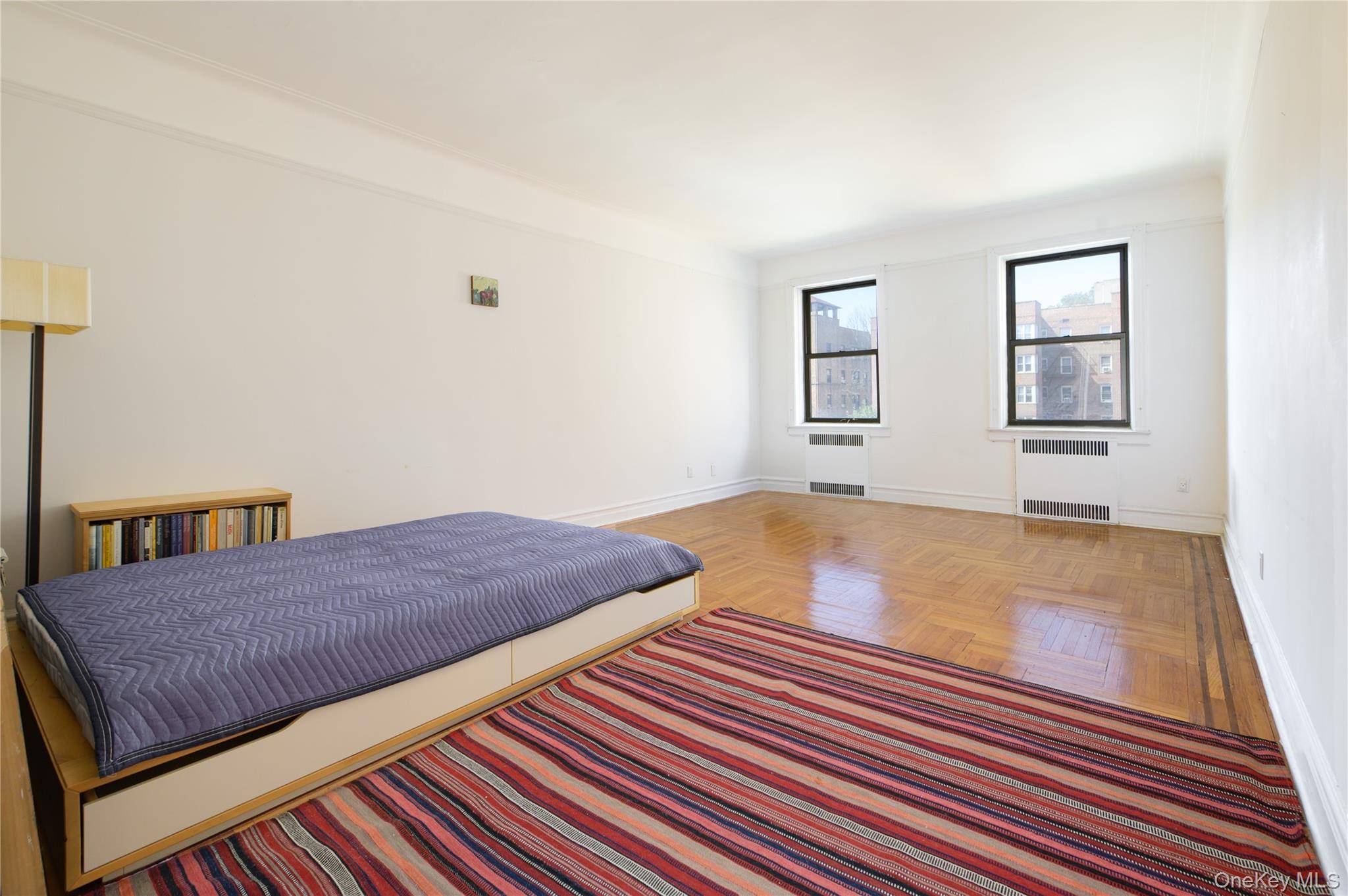 3540 82nd ST #4J, Jackson Heights, NY 11372