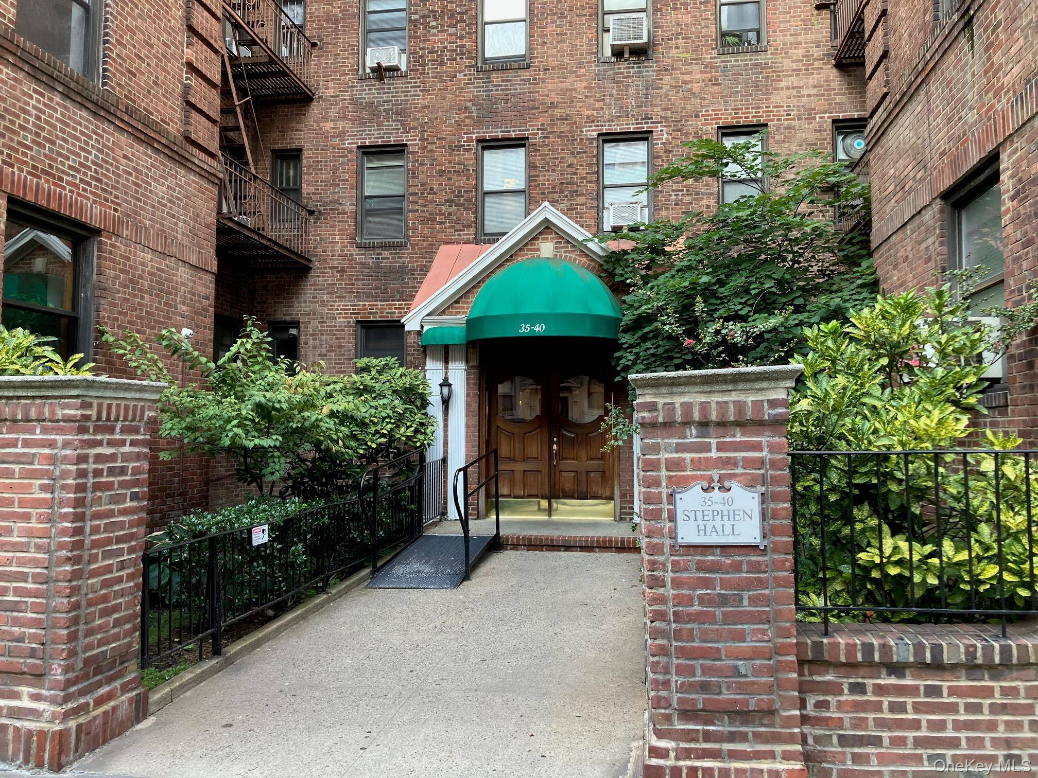 3540 82nd ST #4J, Jackson Heights, NY 11372