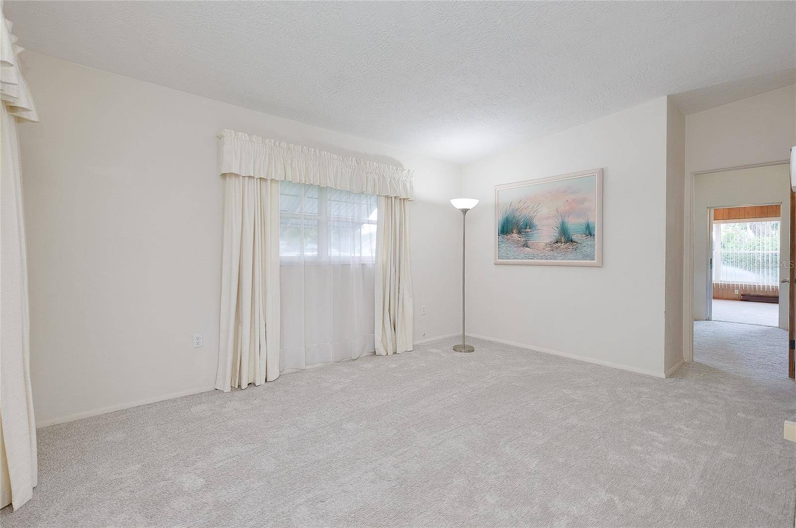 3514 32ND ST W, Bradenton, FL 34205