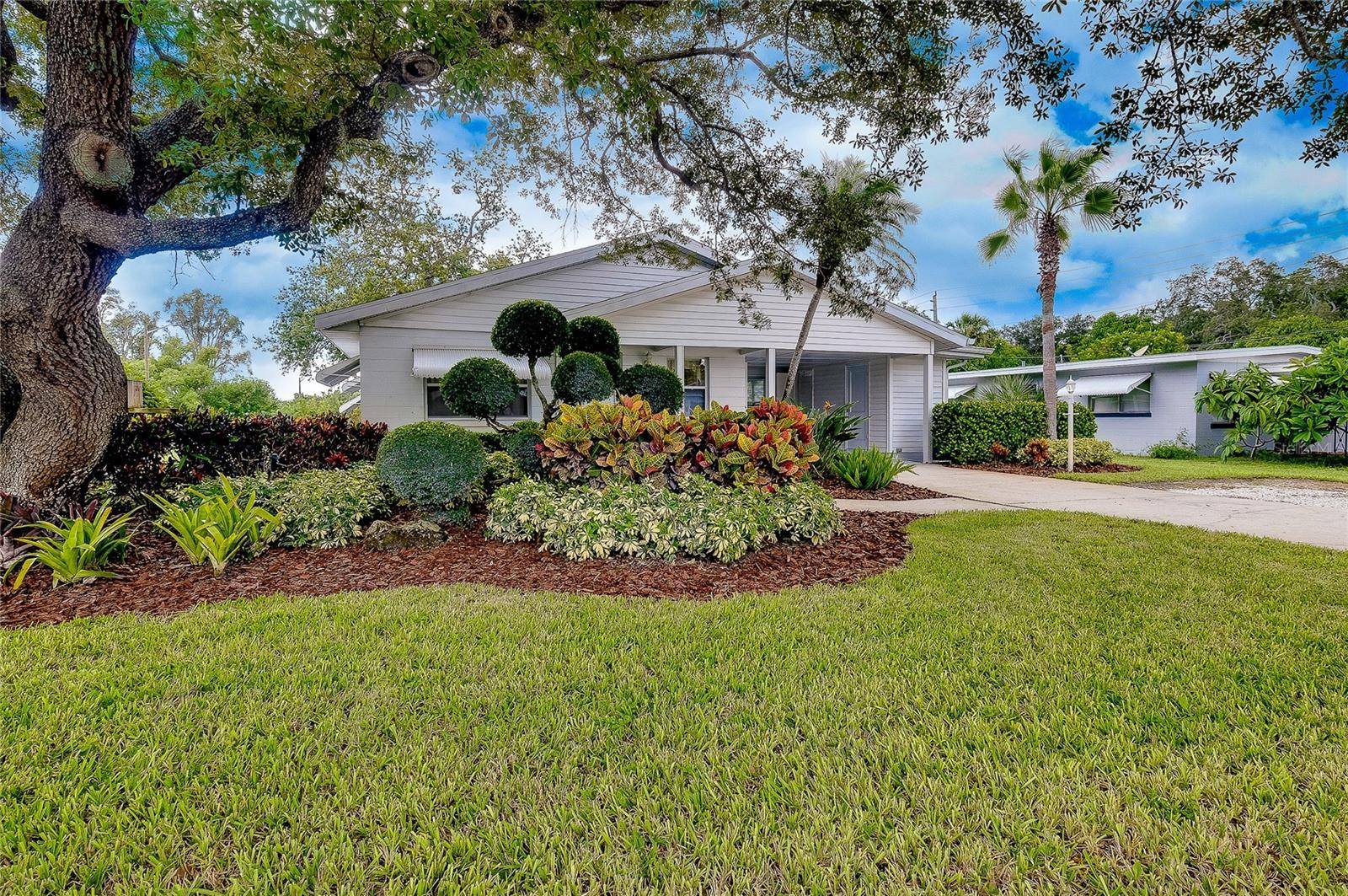 3514 32ND ST W, Bradenton, FL 34205