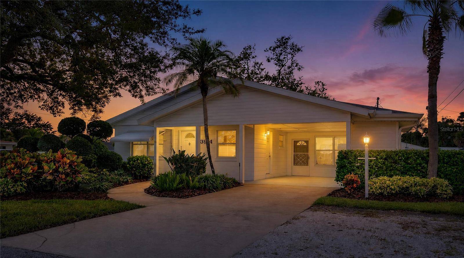 3514 32ND ST W, Bradenton, FL 34205