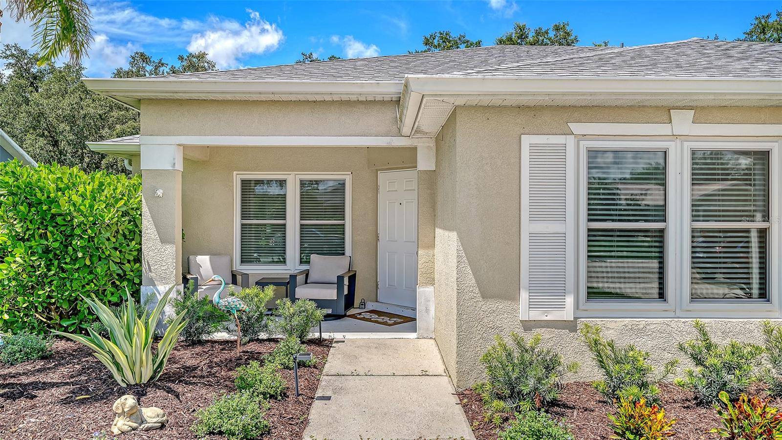 4005 DOUGLAS HILL PL, Parrish, FL 34219