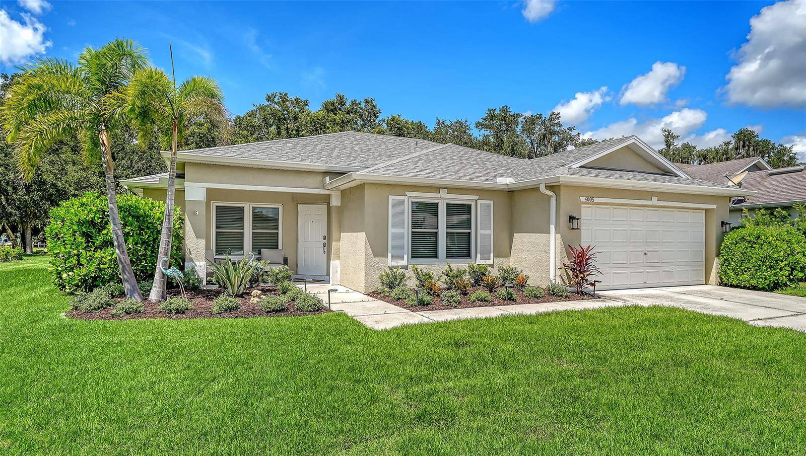 4005 DOUGLAS HILL PL, Parrish, FL 34219
