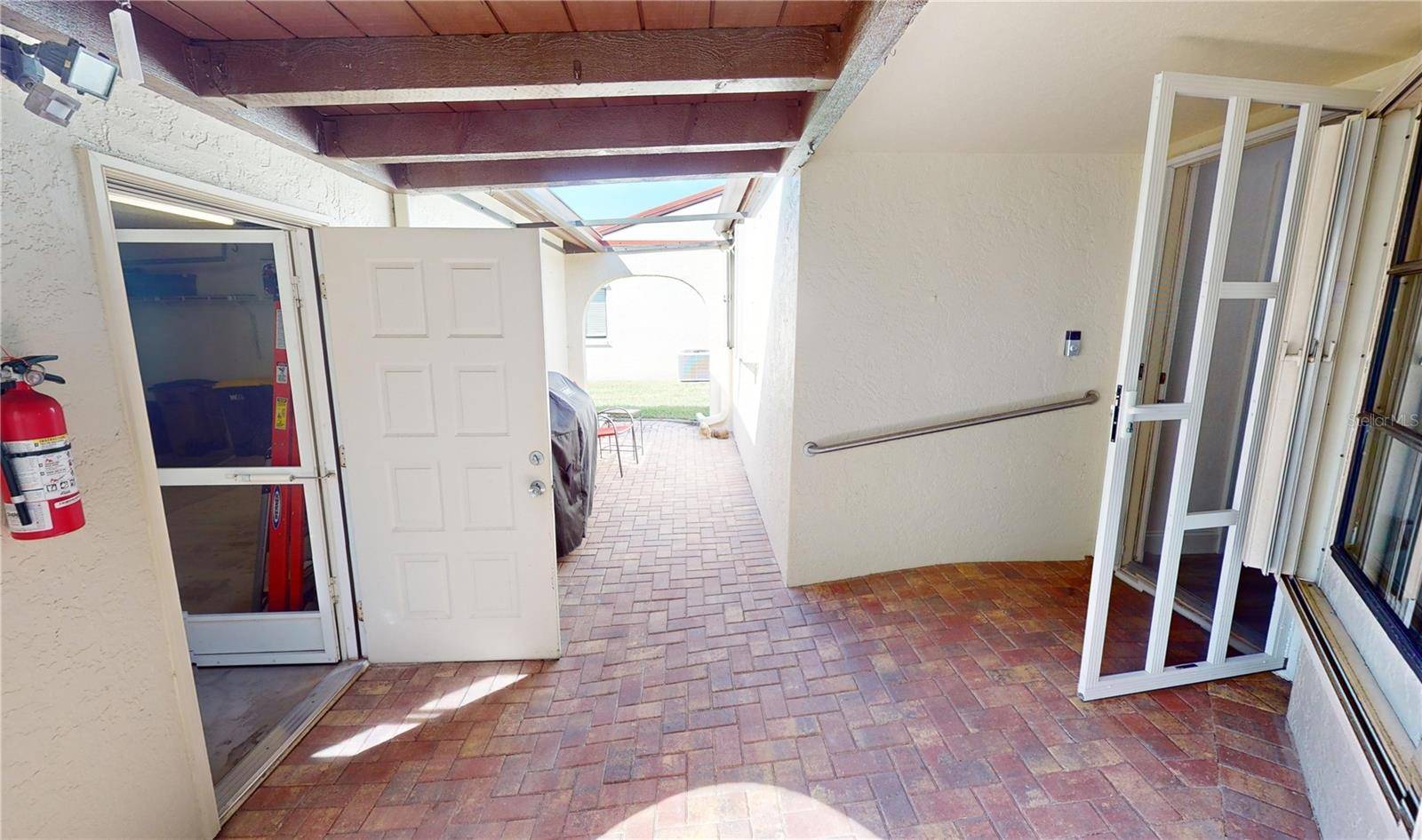 3830 BAL HARBOR BLVD #6, Punta Gorda, FL 33950