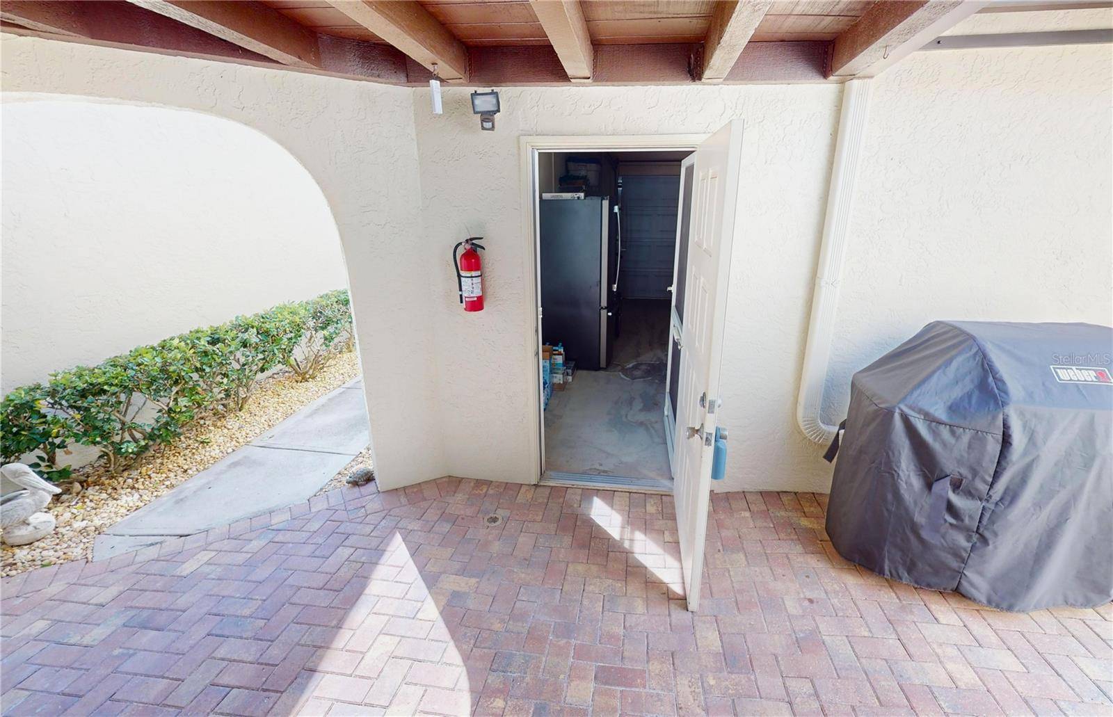 3830 BAL HARBOR BLVD #6, Punta Gorda, FL 33950